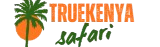 truekenyasafari